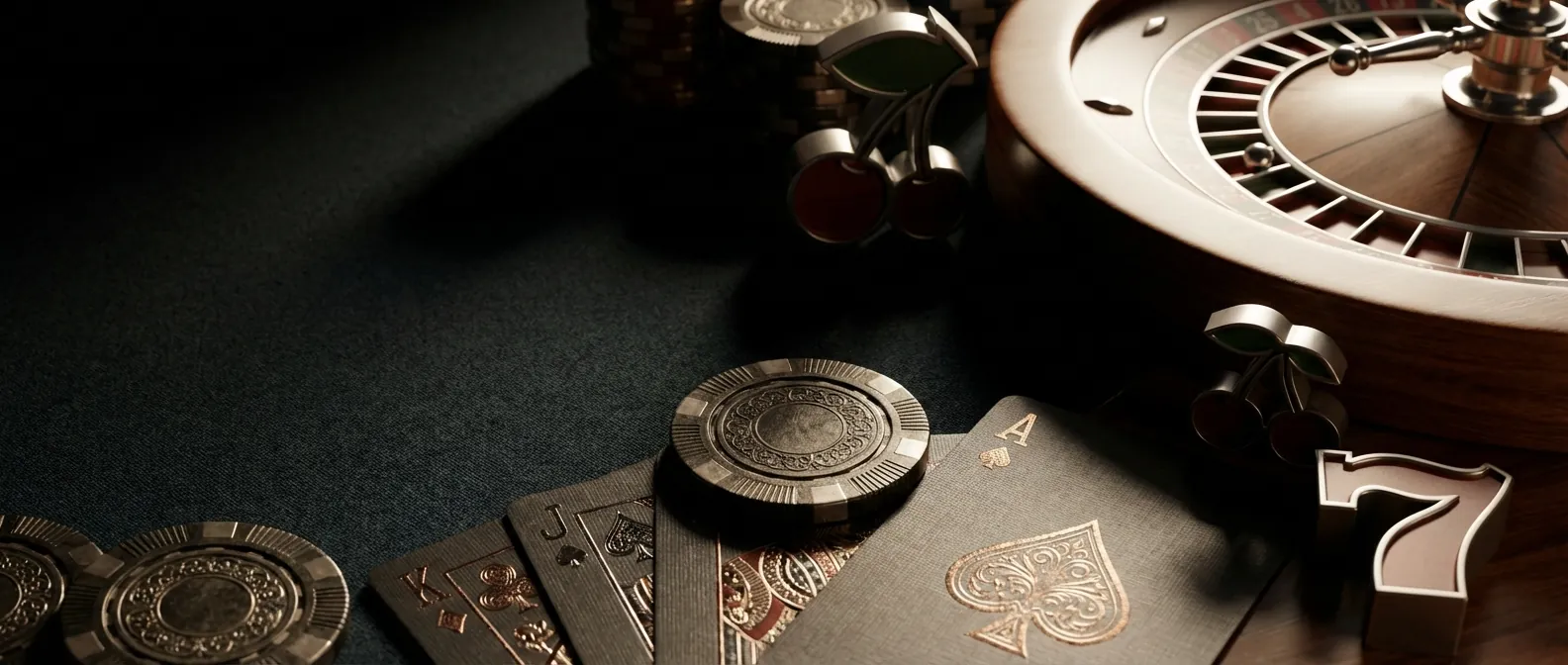 Pronto Casino bonus