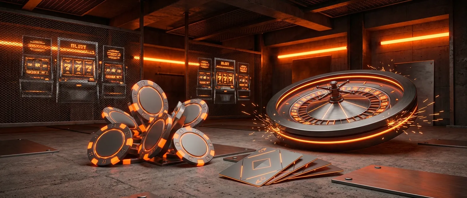 Pronto Casino bonus