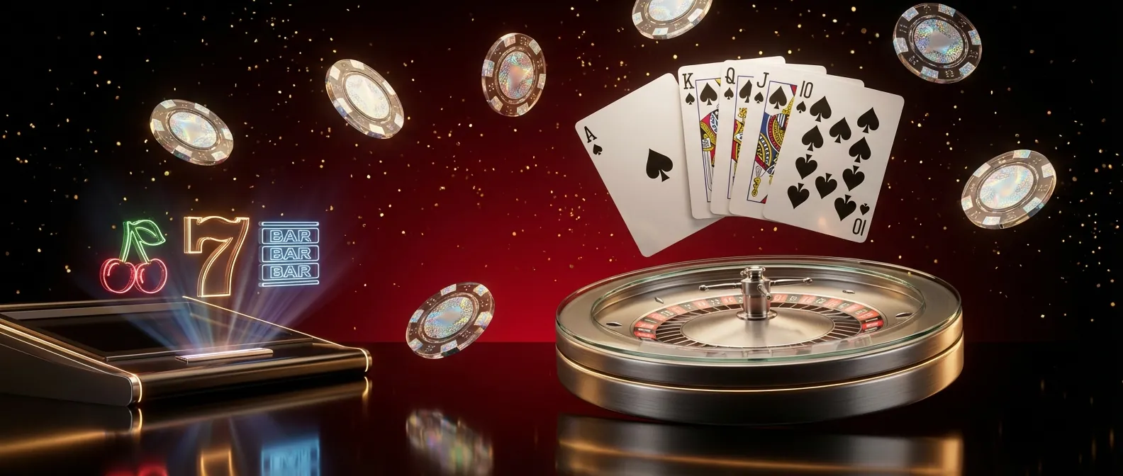 Pronto Casino bonus