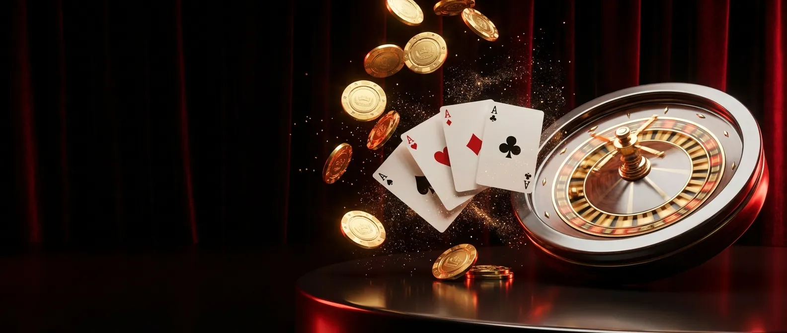 Pronto Casino bonus