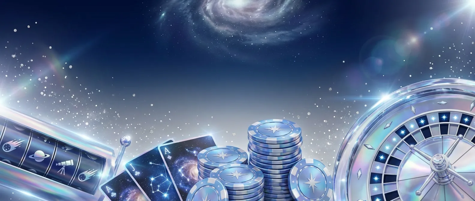 Pronto Casino bonus
