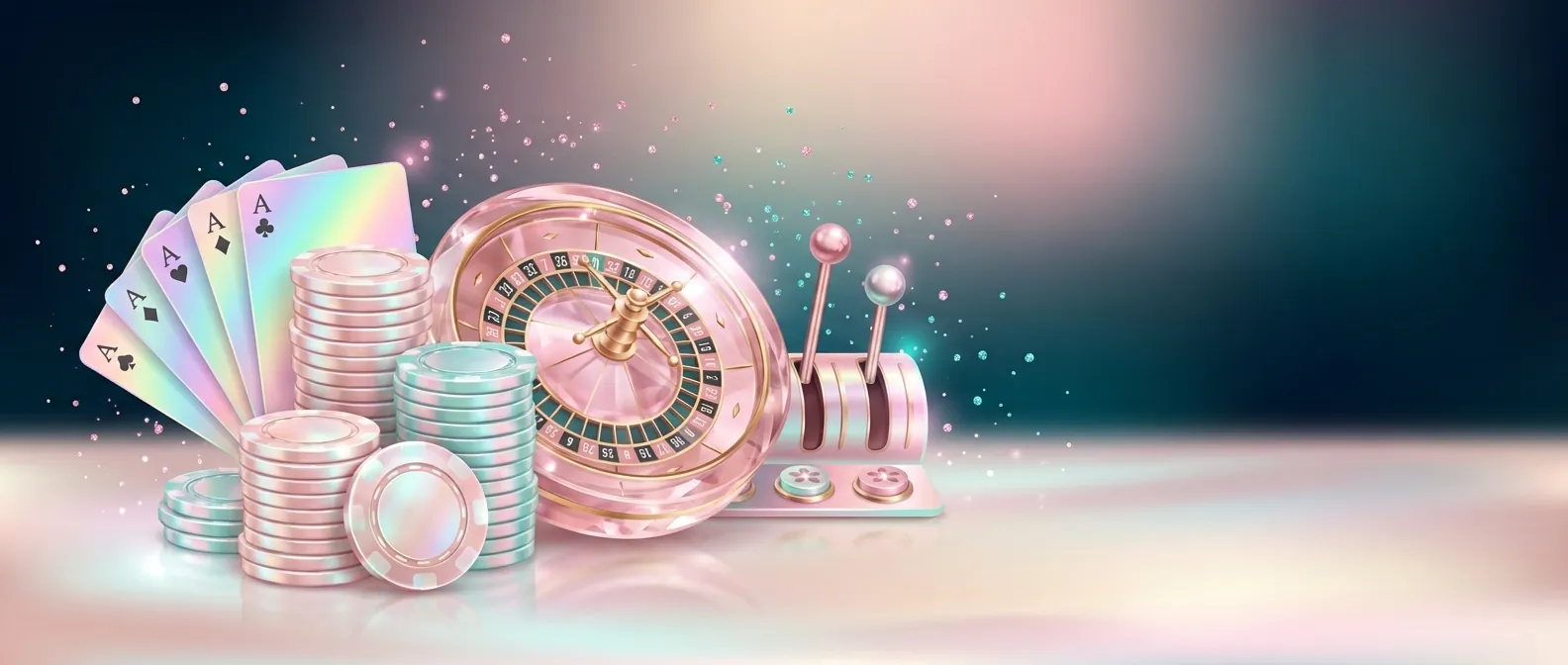 Pronto Casino bonus