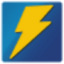 Pronto Casino Logo